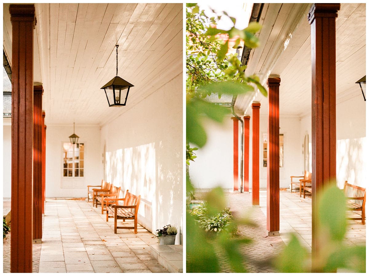 Kelionė į Stokholmą, Švediją, Stokholmas, Skansen